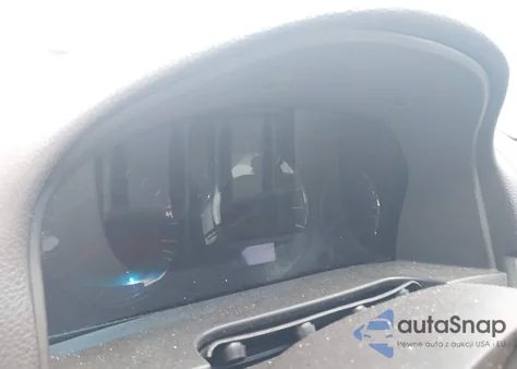 2010 Ford Fusion Se from USA, damaged, VIN 3FAHP0HA9AR328567